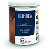 Ica For You FFB30 - Smalto per Legno ad Alta Resistenza, Vernice per Interni, Ba