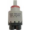 Hansa Hansaclassic, Cartuccia di comando 35 mm ohne Eco, 59913075
