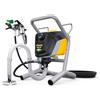 WAGNER Universal Airless Wagner Sprayer Control Pro 275 M