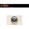 SUONERIA CAMPANELLO DIN DON CAMPANA SQUILLANTE RONZATORE 220V V AC DC