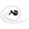 Lacci Autoleganti Lacci Per Scarpe Da Annodare Close Up Street Magic Trick Prop