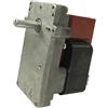 KENTA Motoriduttore Kenta K9113092 Monta su stufe - JOLLY MEC