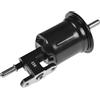 Blue Print ADG02357C Filtro Carburante