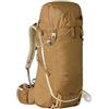 THE NORTH FACE TERRA 55 Zaino da trekking