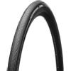 HUTCHINSON 527561 Fusion 5 Copertoncino Strada Pieghevole, Nero, 700 x 23 mm