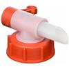 Tayg 610004 - Plug-toccare 20-30 litri tanica