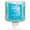 SC Johnson Professional Johnson AZU1LWE Refresh Azure FOAM - Sapone per mani in schiuma delicato, 1 litro, 6 pezzi