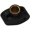 Jamara 31703 - Manicotto Scorrevole per E-Rix 450