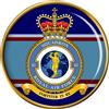 Giftshop UK 42 Squadron, Raf Spilla