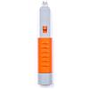 Smart Keeper SmartKeeper ESSENTIAL / 1 X Lock Key Basic/Arancione