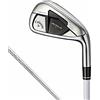 Callaway ROGUE ST MAX FAST Ladies Iron L-Flex ELDIO 40