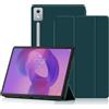 FDHYFGDY Cover per Lenovo Idea Tab Pro 12,7" Custodia Protettiva, Nuova Custodia