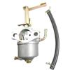 Carburatore Per Generatore Buffalo Sportsman GEN1100 GEN154 2.8HP 1500 2000W