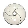 Moulinex disco lama grattugiare taglio fine A-D per tritatutto Companion