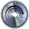Bosch 2 608 641 188 Optiline Lama Circolare, 190x30, 60 Denti