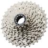 Shimano CASSETTA SHIMANO 105 CS-R7101 12V 11/34 OEM