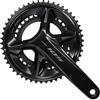 Shimano GUARNITURA SHIMANO 105 FCR7100 175 50/34