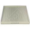 Teilerenner FILTRO INTERNO DURO 328 430 PER ASTRA G