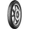 Bridgestone L303 ( 3.00-18 TT 47P M/C, ruota anteriore )