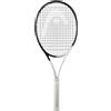Head Speed PRO 2022 - MartaShop