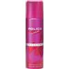 Police Passion Deo Spray ml for Her 200 ml Vapo Profumo Donna