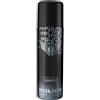 Police DEEP BLUE Deo Spray ml for Him 200 ml Vapo Profumo Uomo