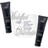 Technique Maschera Alkemy Curl Ricci 500 ml+2 Pop Curl 90+90ml Technique