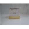 SISLEY SISLEYA L'INTEGRAL ANTI-AGE DAY AND NIGHT 50ml