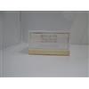 SISLEY SISLEYA L'INTEGRAL ANTI-AGE EYE AND LIP CONTOUR CREAM 15ml