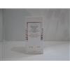 SISLEY MASQUE GIVRE AU TILLEUL PEAUX SENSIBLES / FACIAL MASK 60ml