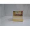 SISLEY SISLEYA L'INTEGRAL ANTI-AGE EXTRA-RICH FOR DRY SKIN DAY AND NIGHT 50ml
