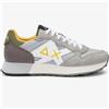 SUN68 Sneakers SUN68 "JAKI SOLID" Z36115-06