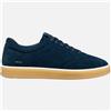 GEOX Sneaker GEOX "SPHERICA ACTIF X4" U653JA scarpe blu