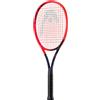 Head Radical PRO 2023 - MartaShop