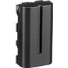 Blackmagic Design Battery - NP-F570 (BM-BATT-NPF570/CAM)