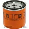 CERMAG FILTRO NAFTA SLANZI DVA 1550 E RUGGERINI