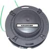 EFCO BOBINA INTERNA TESTINA TAP&GO CON FILO DA 3,5 PER DECESPUGLIATORE 8510 8550