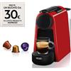 De'Longhi De Longhi Essenza En85R De Longhi Essenza En85R