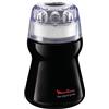 Moulinex THE ORIGINAL GRINDER Macina caffe