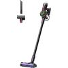Dyson Aspirapolvere V8 Cyclone