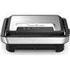 Moulinex GI270D Griglia elettrica Inicio Compact