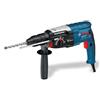 Bosch GBH 2-28 DFV 850 W 900 Giri/min