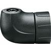 Bosch HomeSeries per Ixo, 1600A001Y8