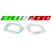 MALOSSI kit GUARNIZIONI PER GRUPPO TERMICOØ46,5 PIAGGIO CIAO/CIAO PX 50 MALOSSI 1118568B