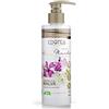 Edotea Sapone Naturale Fluido Camomilla e Malva 300 ml