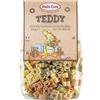 Dalla Costa Teddy Pasta Tricolore Al Pomodoro E Spinaci Confezione Risparmio ...
