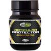2K Nutrition ARTICULAR PROTECTOR 120 cpr Protezione Articolare