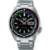 Seiko Orologio Automatico Seiko 5 Sports SRPK13K1 "Regatta" 55th Anniversary da Uomo