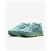 Nike HQ2592-009 Nike Pegasus Premium Cannon (uomo)