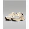Jordan IB3722-101 Nike Jordan Trunner O/S Light Orewood Brown (uomo)